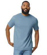 GD15 Stone Blue Model